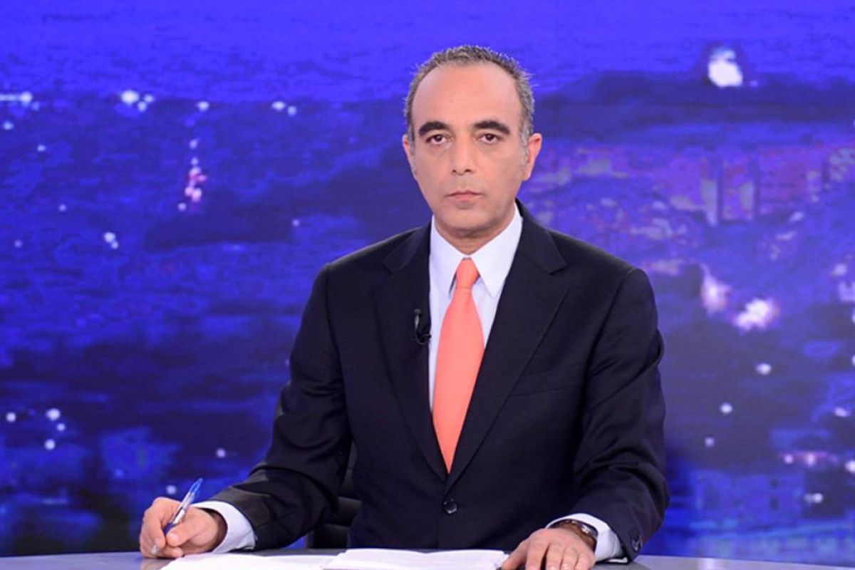 f8fcdc8afcded1286d49424c408b5439 XL 5d1bd85d