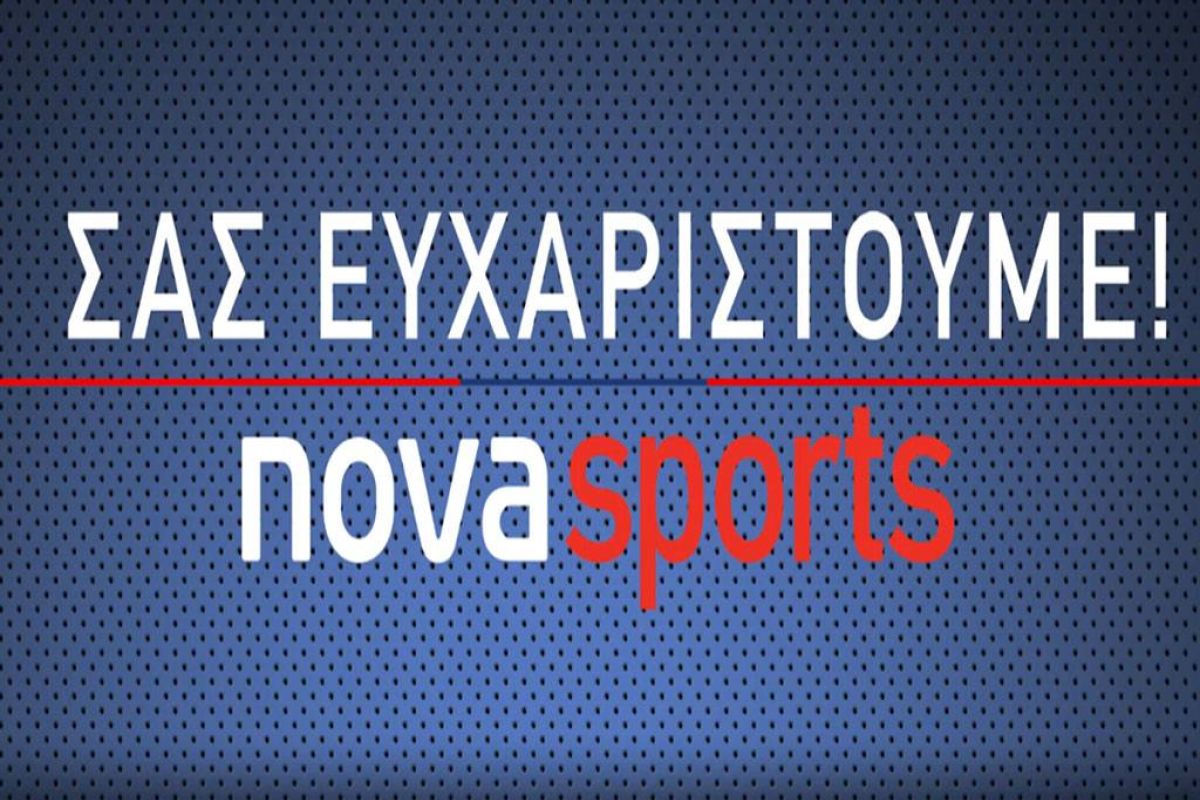 fb221761604681f762b48d11b4ee41c9 XL 5debf85c