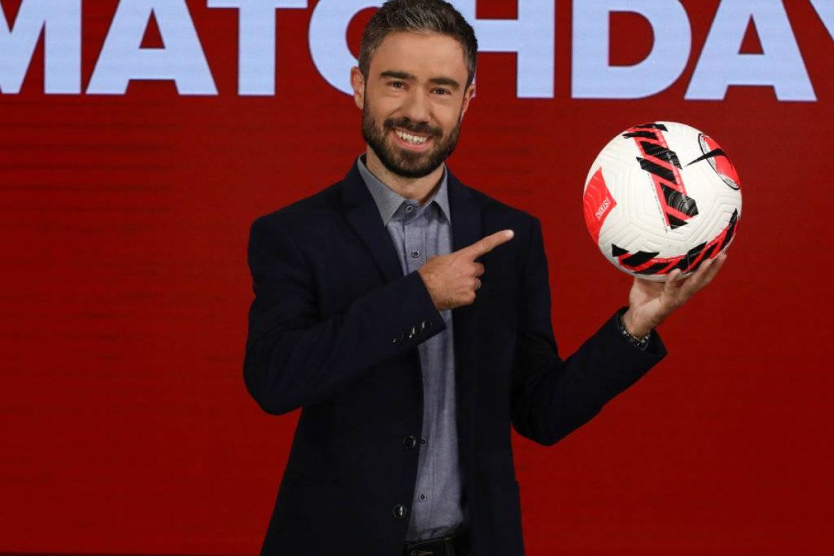 fdf100bc2d04a626922b13aa6a2bc146 XL 5d08591e