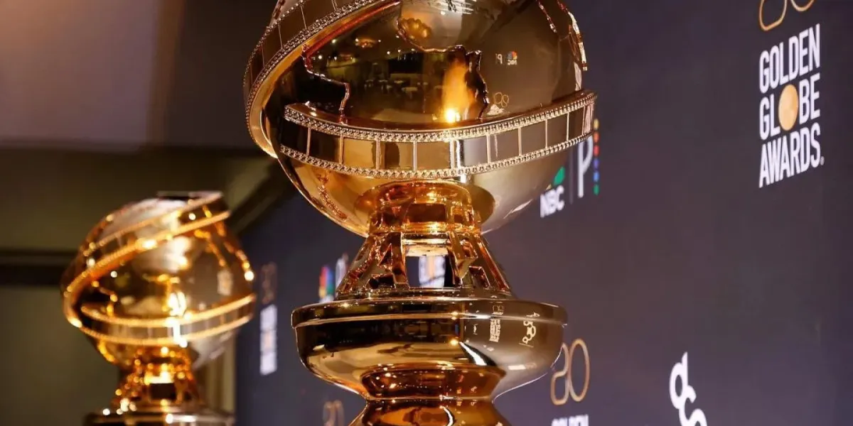 golden globes 5dc3e53a