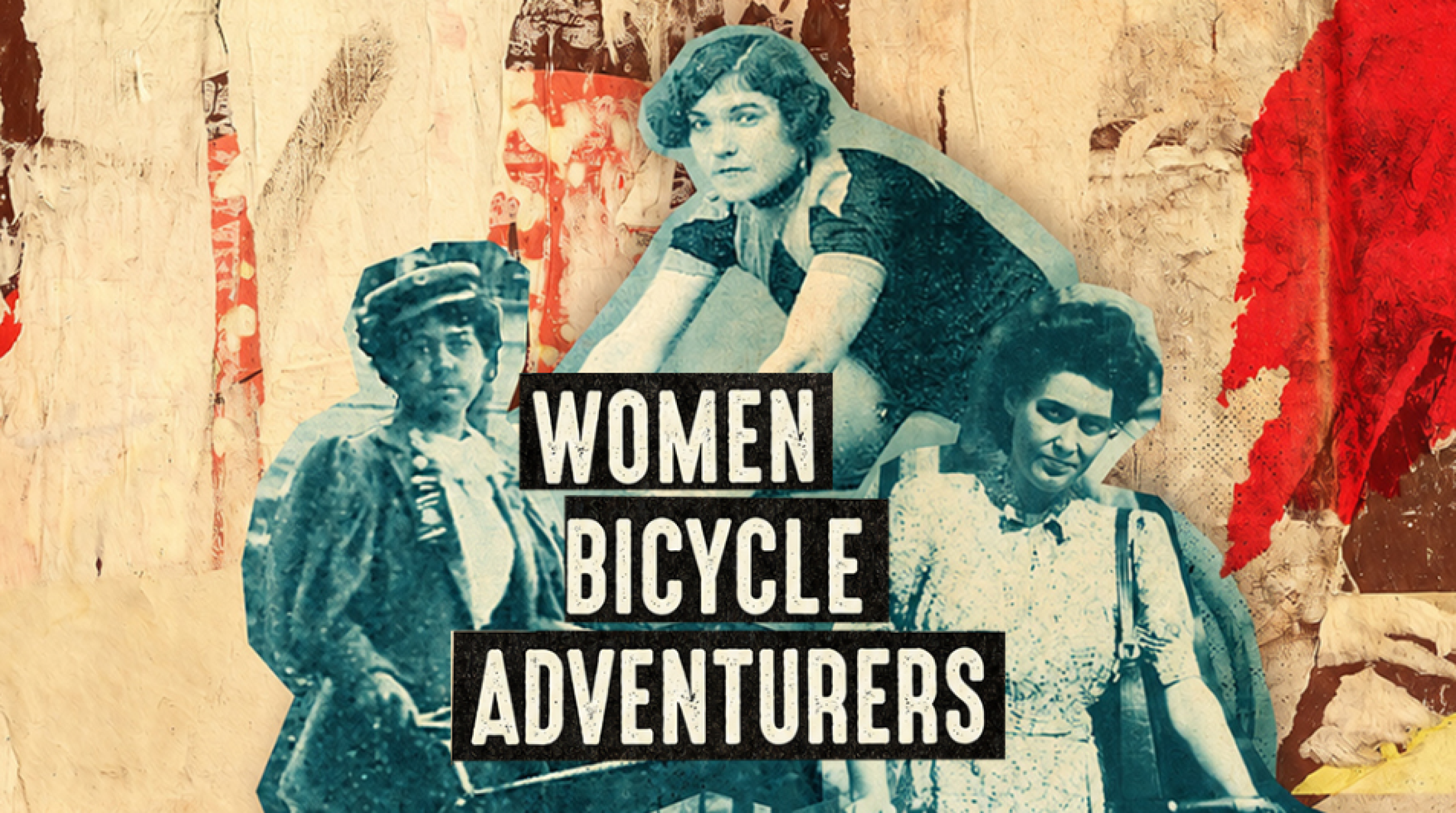 les aventurieres du velo 5d8f33b8