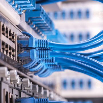 Οι πάροχοι τηλεπικοινωνιών της Ευρώπης ζητούν από τις Big Tech εταιρείες να πληρώσουν για τις υποδομές των δικτύων