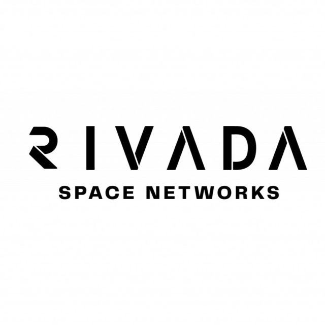 Η Rivada Space Networks ετοιμάζει τον δικό της δορυφορικό στόλο