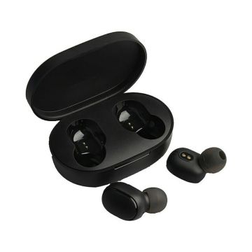 Σημαντική αύξηση στις πωλήσεις των ακουστικών TWS στο Α’ τρίμηνο του 2022