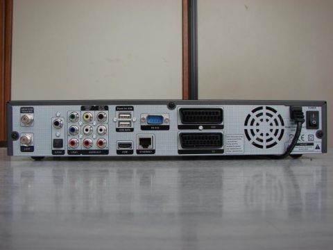 001 3 5e6cb062