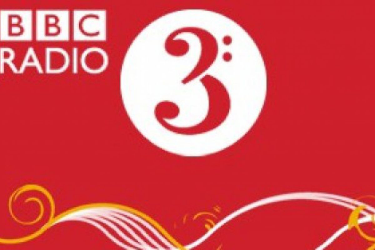 00778b3c3f49e9d540583cdd7f3d2c5c XL 5e1fc107