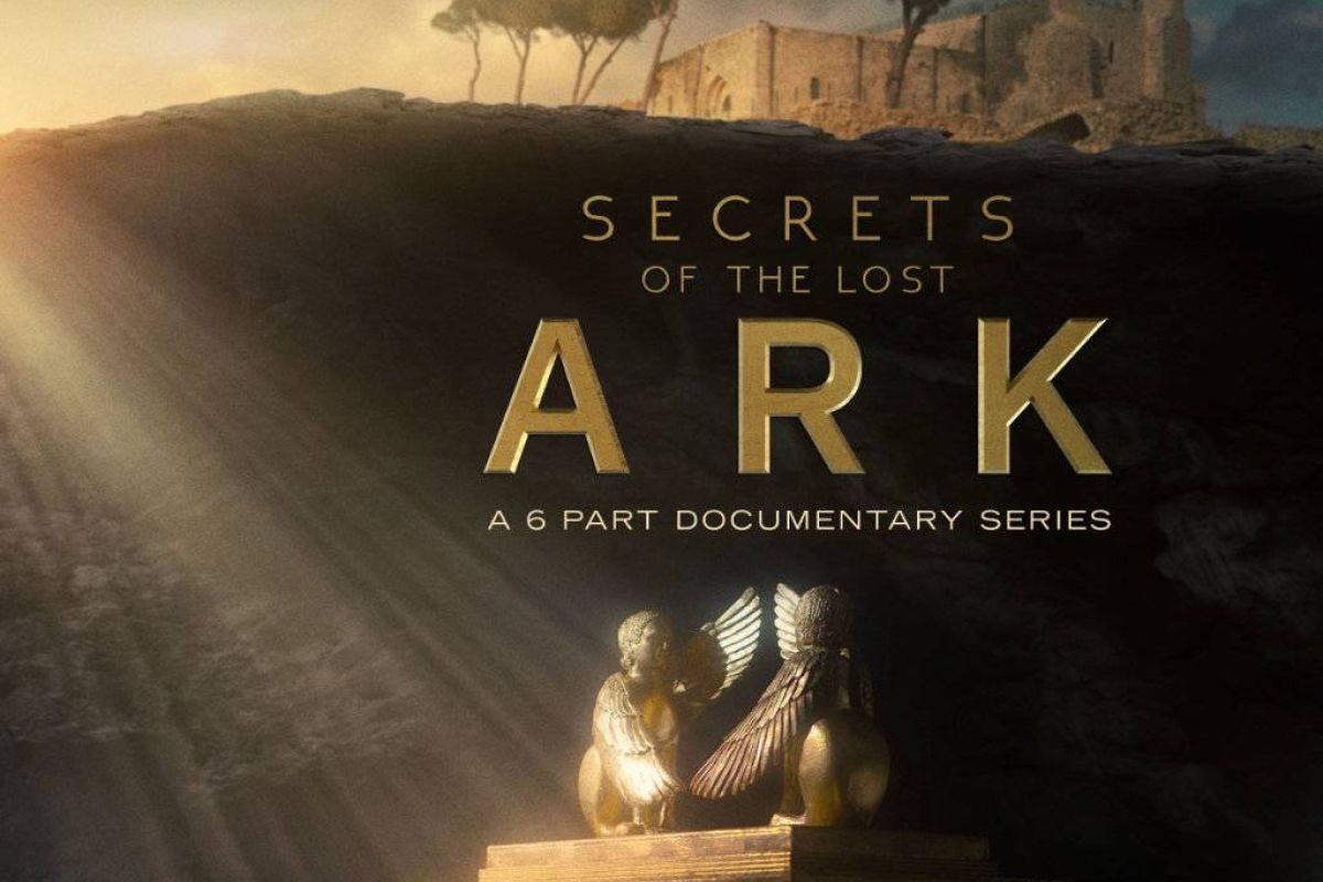 02d04a03cb051904a71e3f7d010aa188 XL 5e6083ef