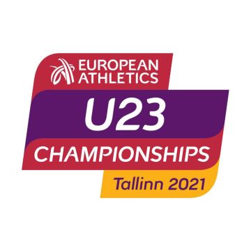 Το Ευρωπαϊκό Πρωτάθλημα Στίβου Κ23 στην ERTSPORTS 3