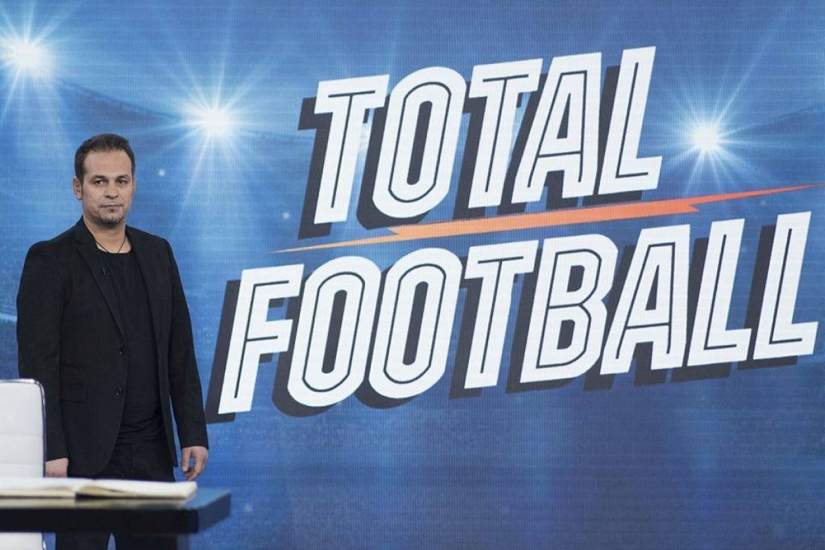 0767c0d65861324875bccece52a80a40 XL 5ecfc970