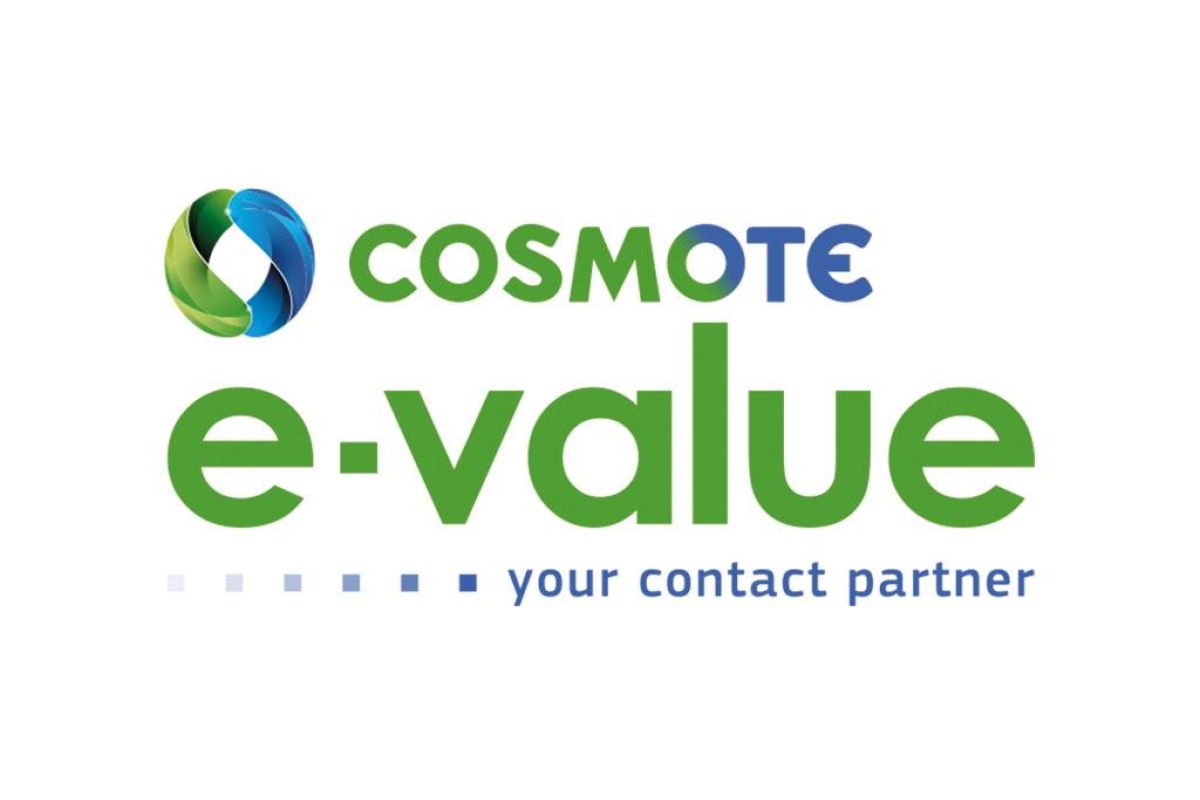 0e0c6f0634b2e04b72db61798c191005 XL 5e87bcb2