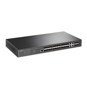 TP-LINK TL-SG3428XF