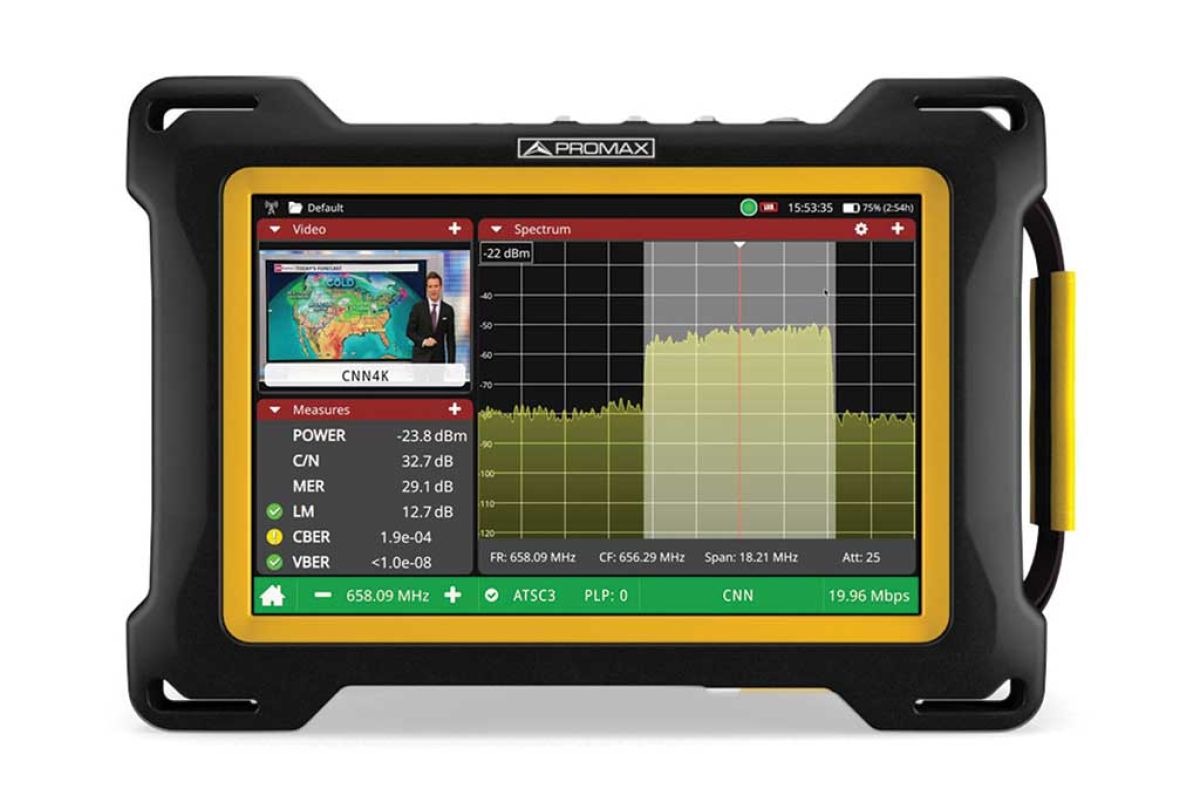 1.PROMAX ATLAS NG 5e48620e