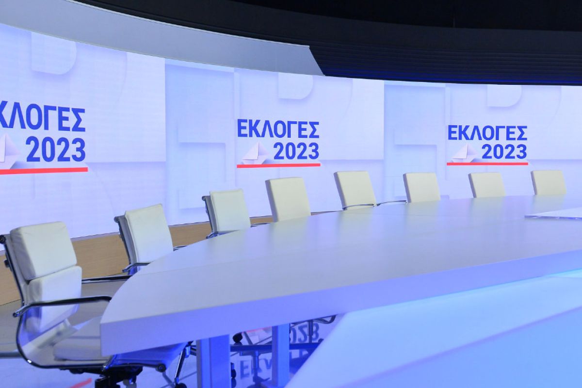 1024X1024 103 5ef7e659