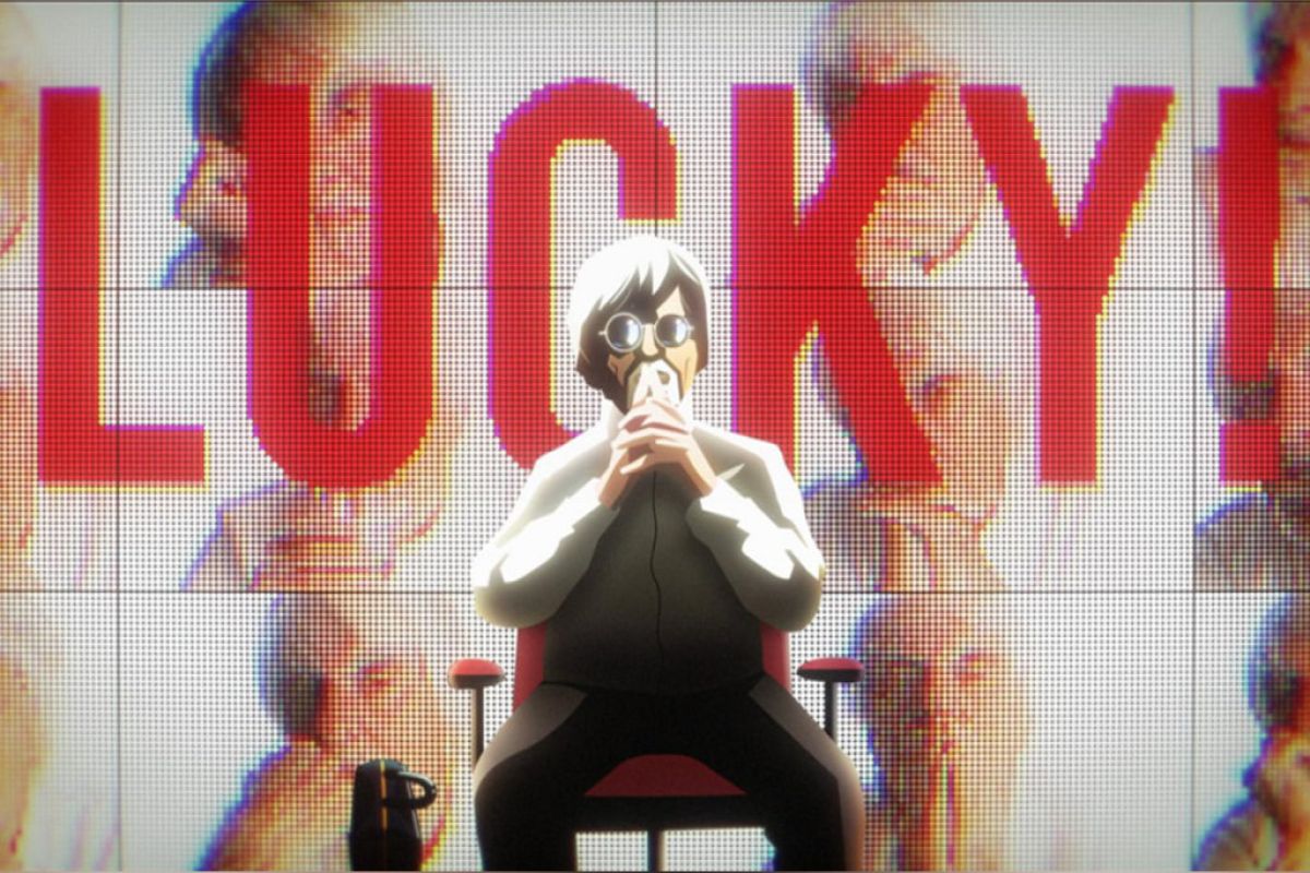 1024X1024 11 5e3e1307