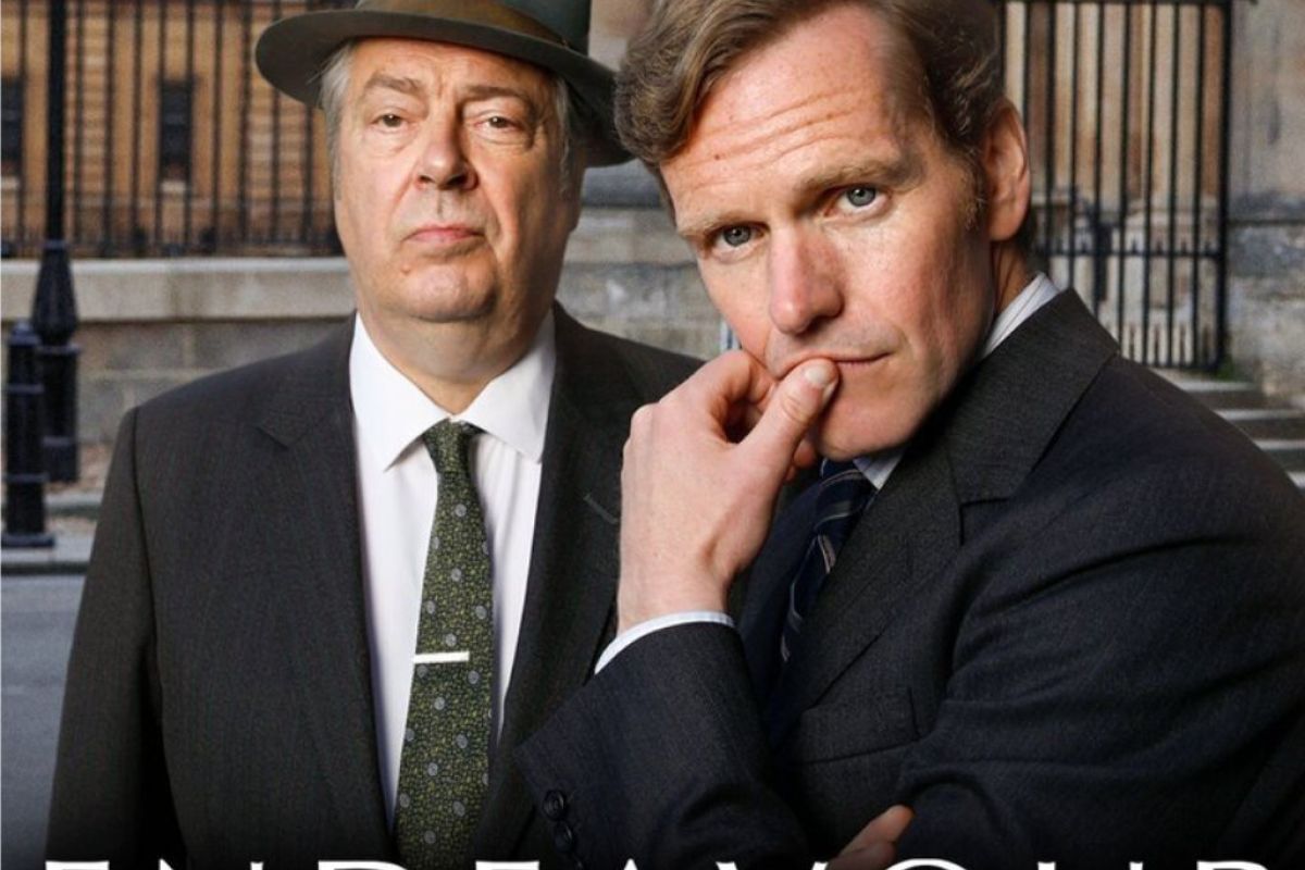 1024X1024 139 5ee2672b