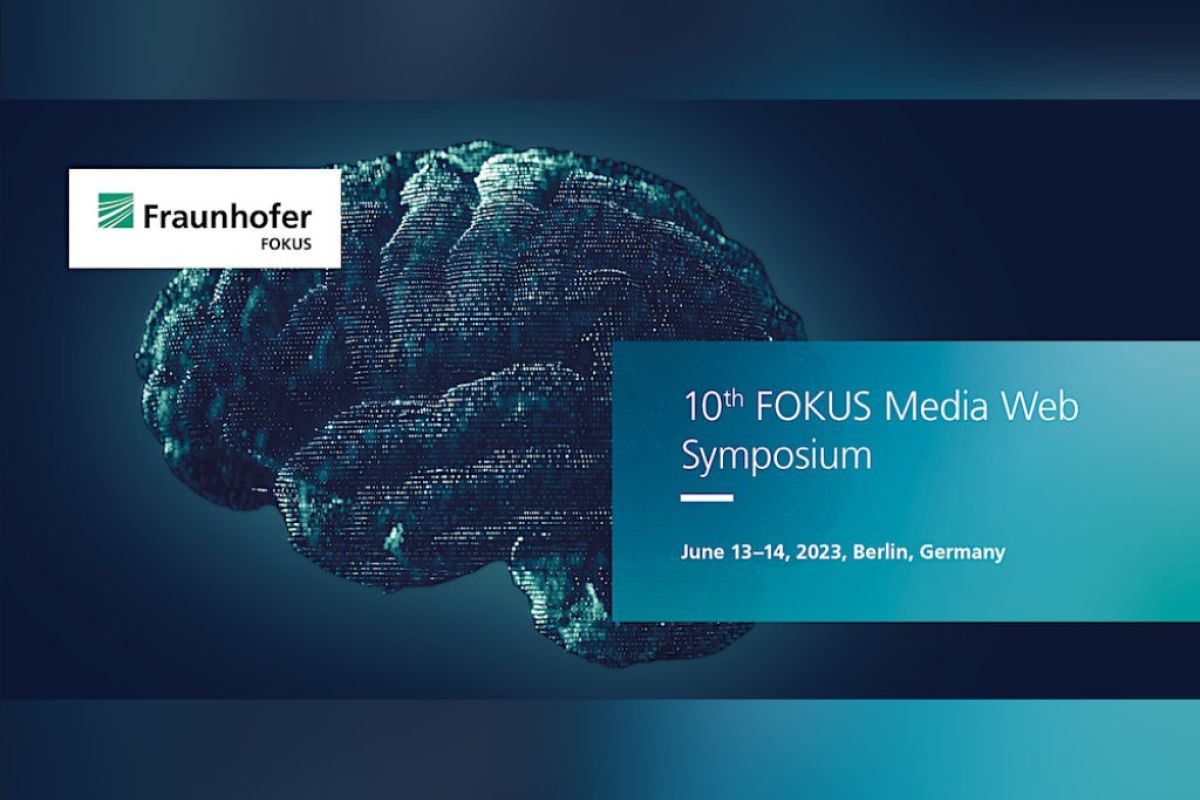 1024X1024 146 5e85b070