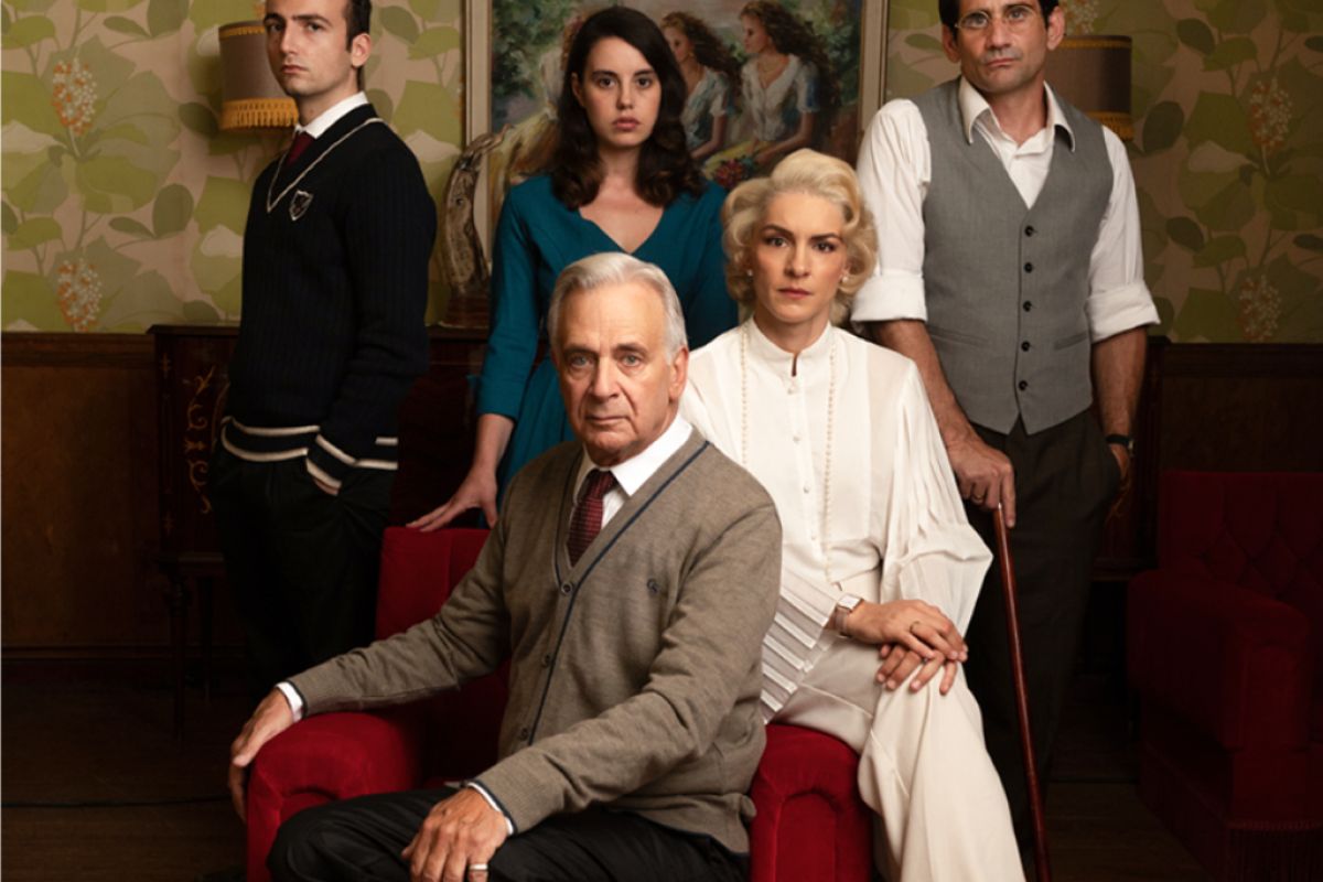 1024X1024 3 5e77a43b