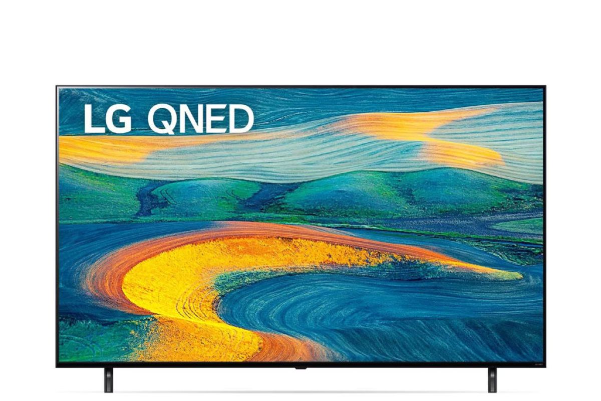 1024X1024 4 5edb4b72