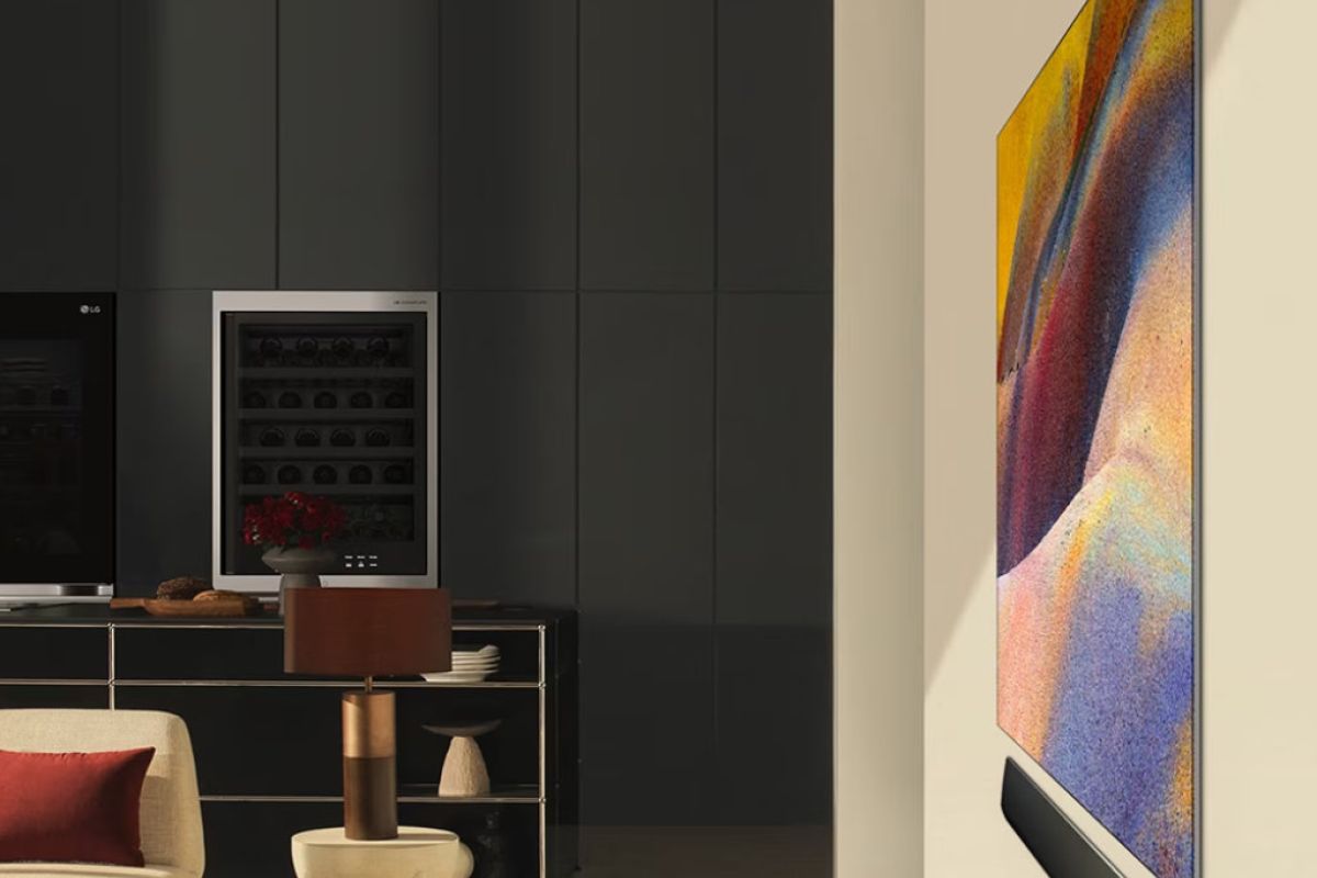 1024X1024 41 5eff5701