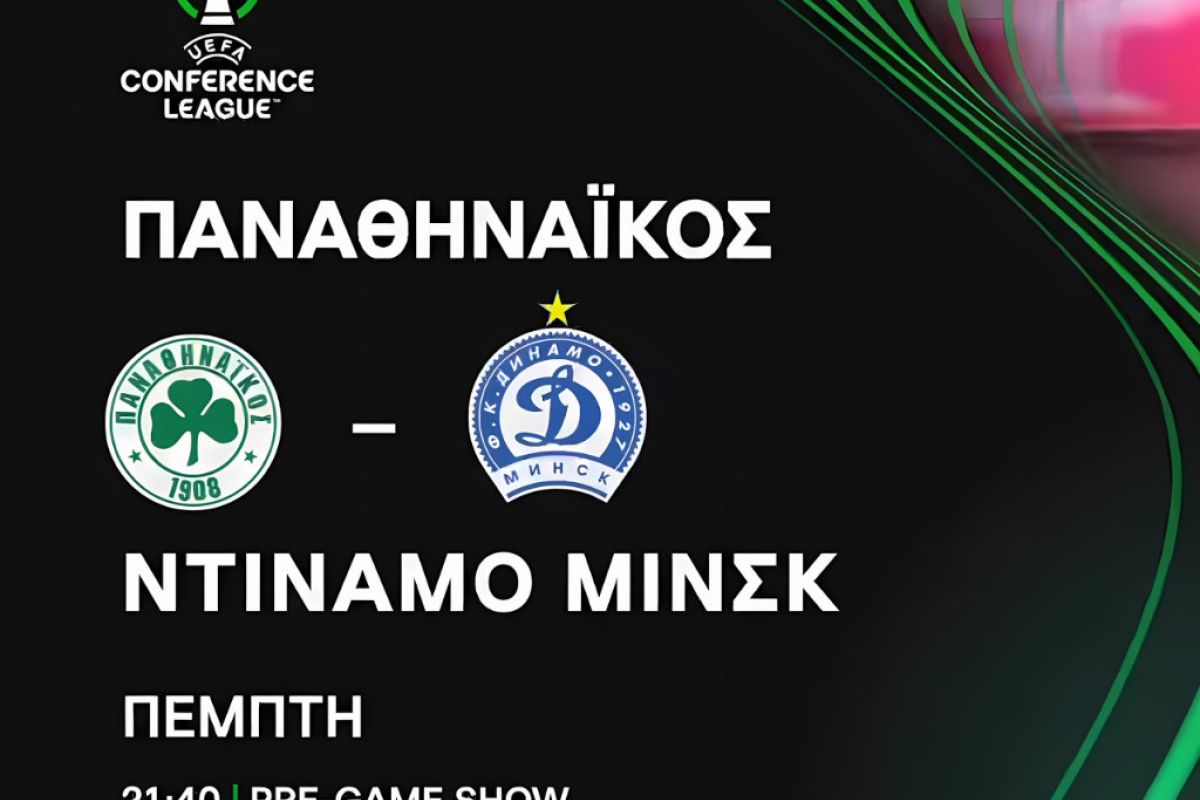 1024X1024 74 5edd8765