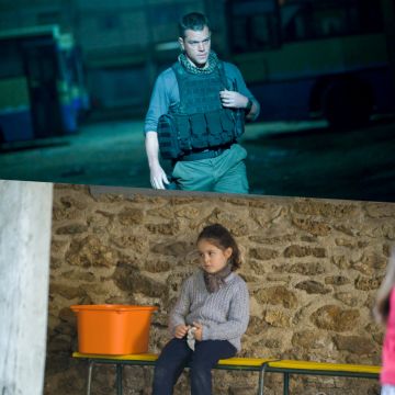 Ταινίες βασισμένες σε αληθινές ιστορίες, από την ΕΡΤ3