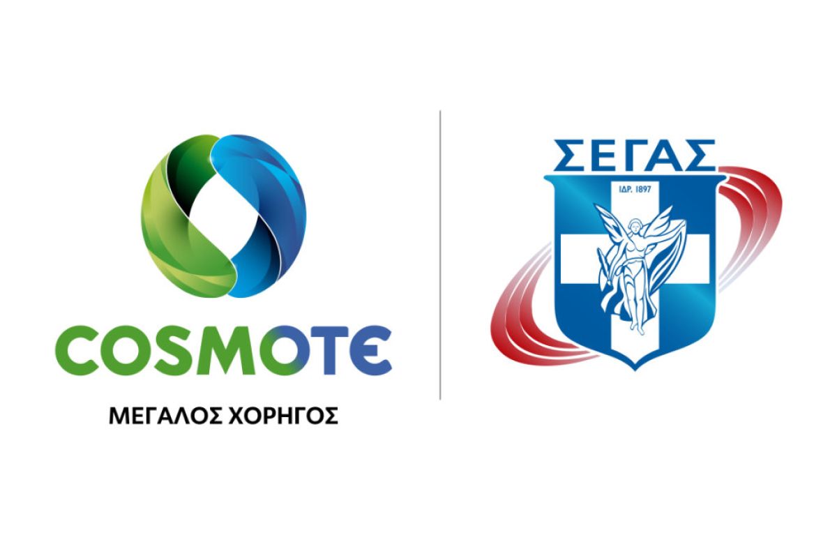 1024X1024 84 5ec4fb95