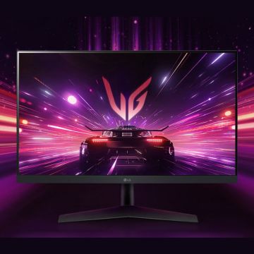 LG: ΟΔΗΓΟΣ ΑΓΟΡΑΣ ΟΘΟΝΗΣ ΓΙΑ ΤΗΝ ΑΠΟΛΥΤΗ GAMING ΕΜΠΕΙΡΙΑ