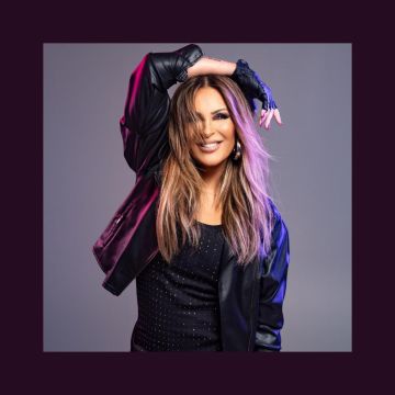 Η Ναταλία Γερμανού συνεχίζει στον Alpha