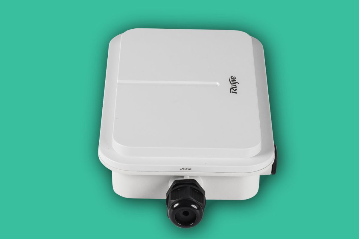 1280 square 174 5e29de64