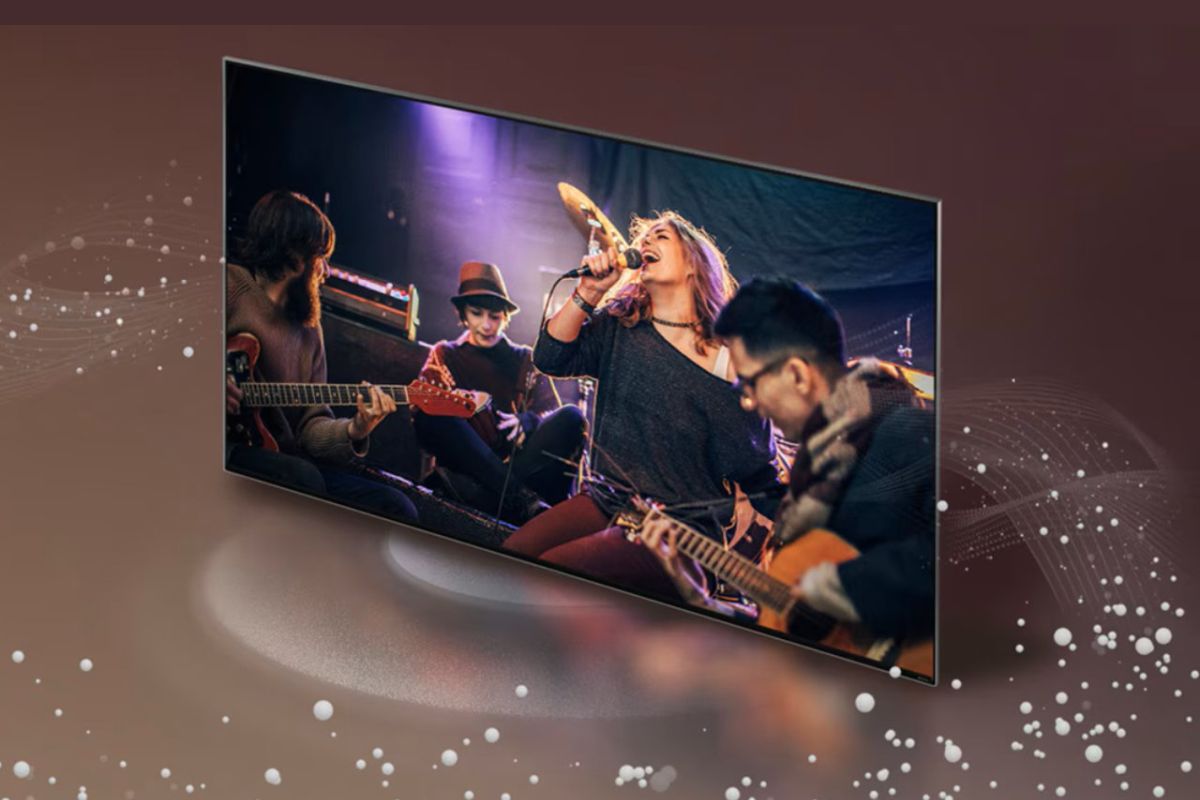 1280 square 28 5ec5d078