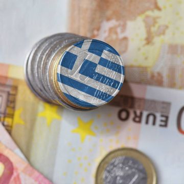 Υπουργείο Ψηφιακής Διακυβέρνησης: "Για πρώτη φορά το Δημόσιο προσδιορίζει τις οφειλές του"