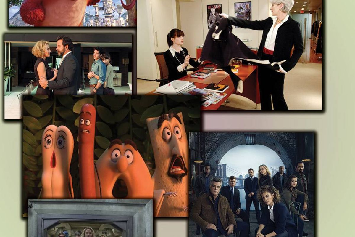 20dc0d09521d77d66886f9ce3c08fa94 XL 5e28c201