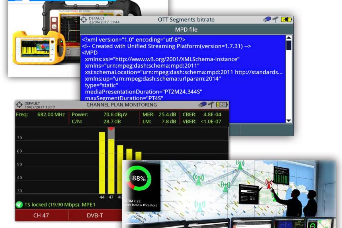 24f01fb8c7e74b46a0079316e1f51889 XL 5e8287f6