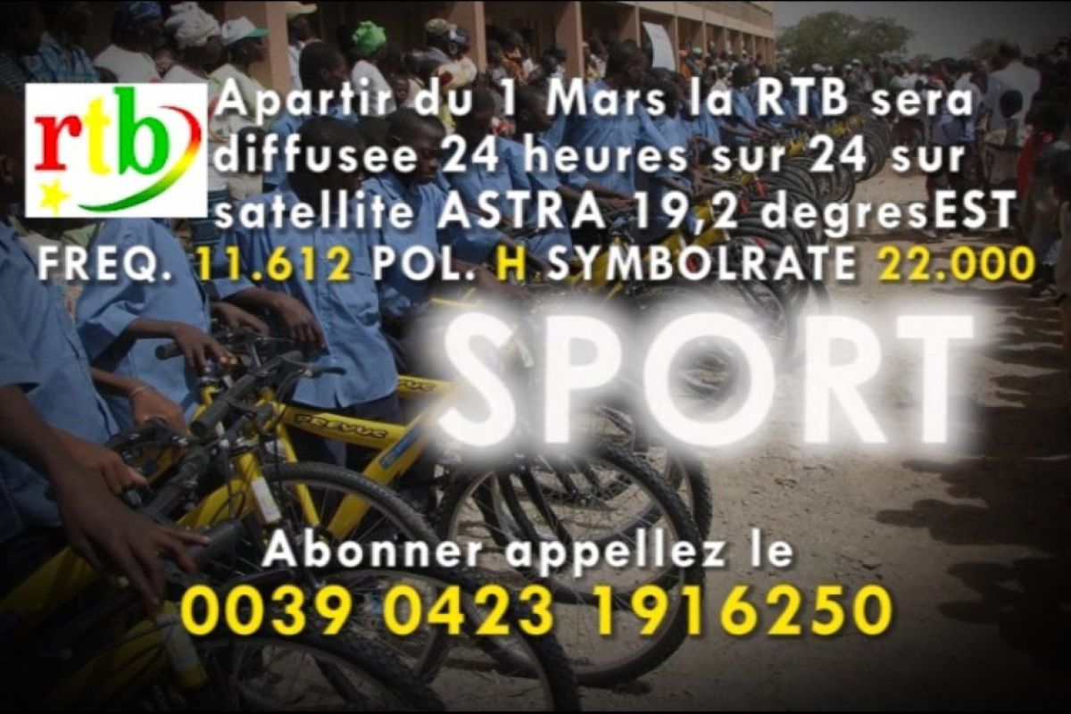 26f2b13baa87061b892ecee7bbf0967b XL 5e948042