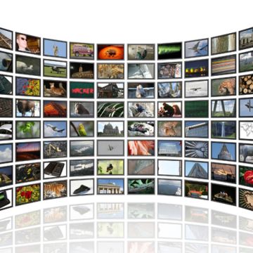 236 δισεκατομμύρια δολάρια τα έσοδα της συνδρομητικής για το 2012