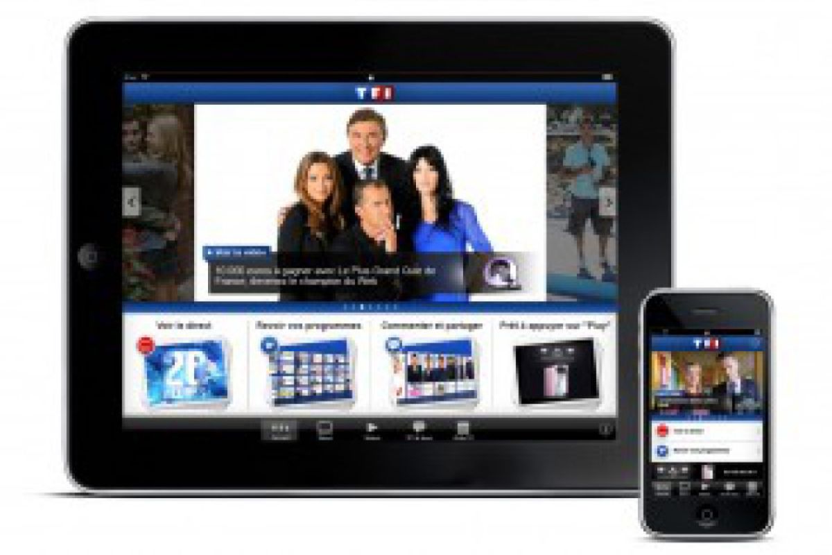 2aa3526c127a8667d1bf215d9d19e373 XL 5e1c4b51