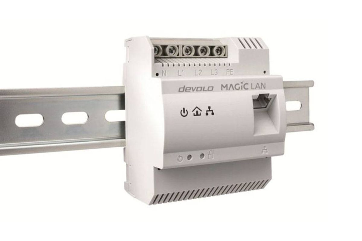 2aafc822899fe84286b46f69d97be5d2 XL 5e1ba915