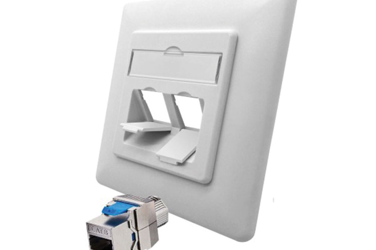 3. ARLI Keystone 14718 5e4c3c3e