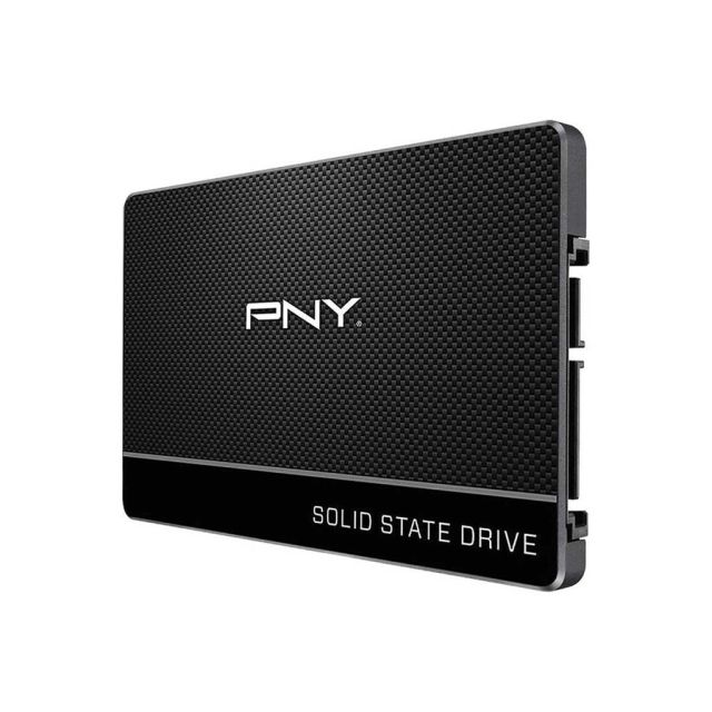 PNY SSD CS900 250GB
