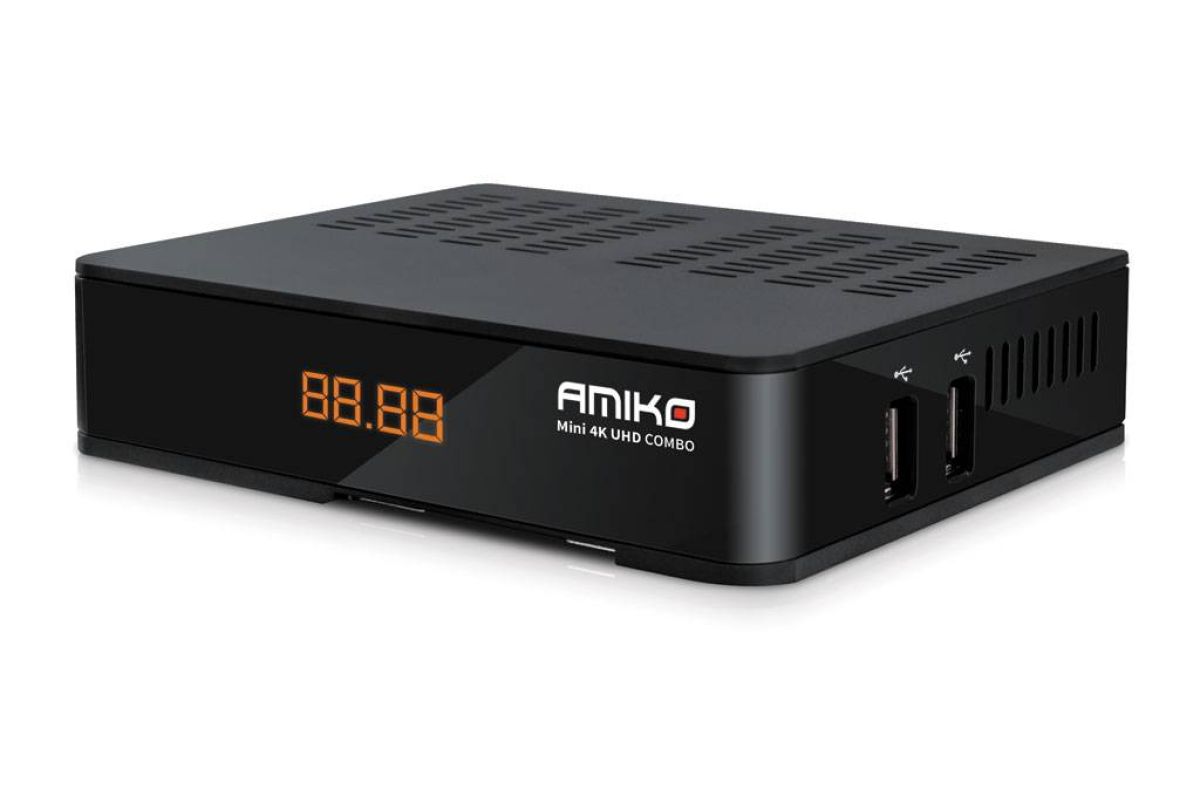 309f514faf488d20aebeed6715806d11 XL 5ef71795