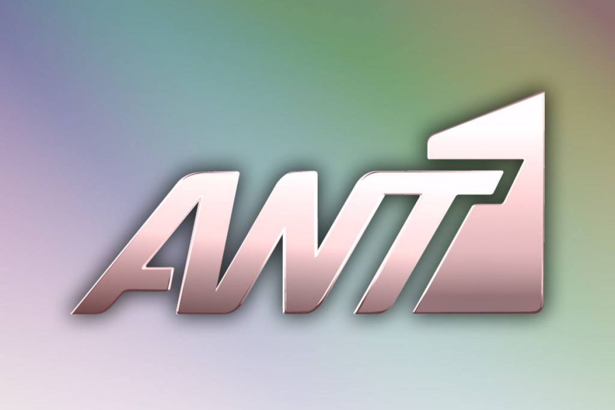 336de89dd3f2192a1f1603655ebee44e XL 5ed06c56