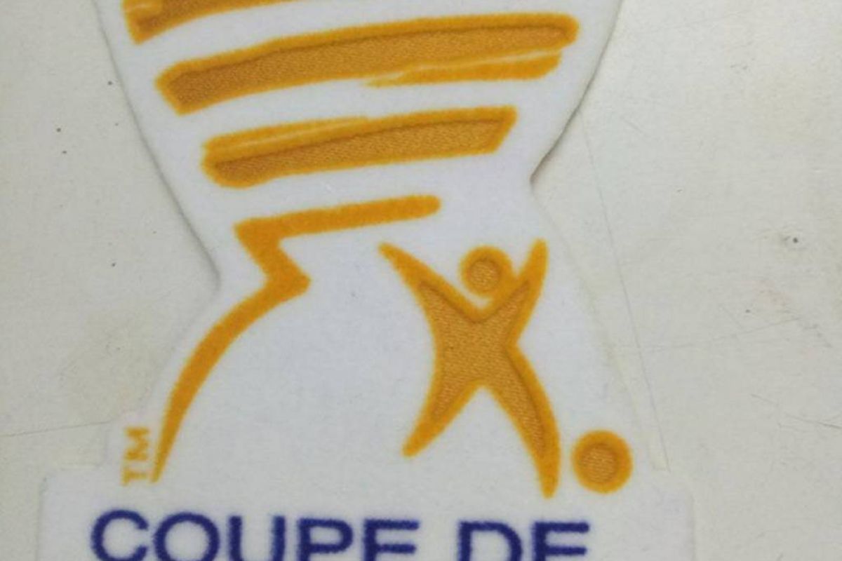 3862b68792293fde9782829ba5cb8621 XL 5e553849