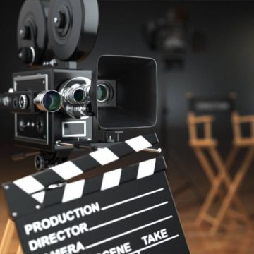 Ξεκινά το πρόγραμμα του Ταμείου Εγγυοδοσίας επιχειρήσεων Παραγωγής Οπτικοακουστικών Έργων