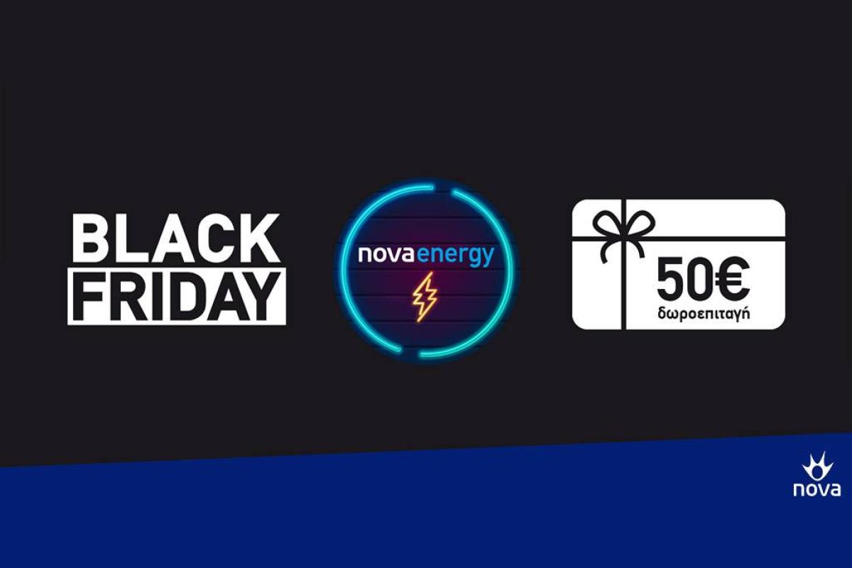 3e9d748e0f11c747aba9653584570c08 XL 5e501ea7