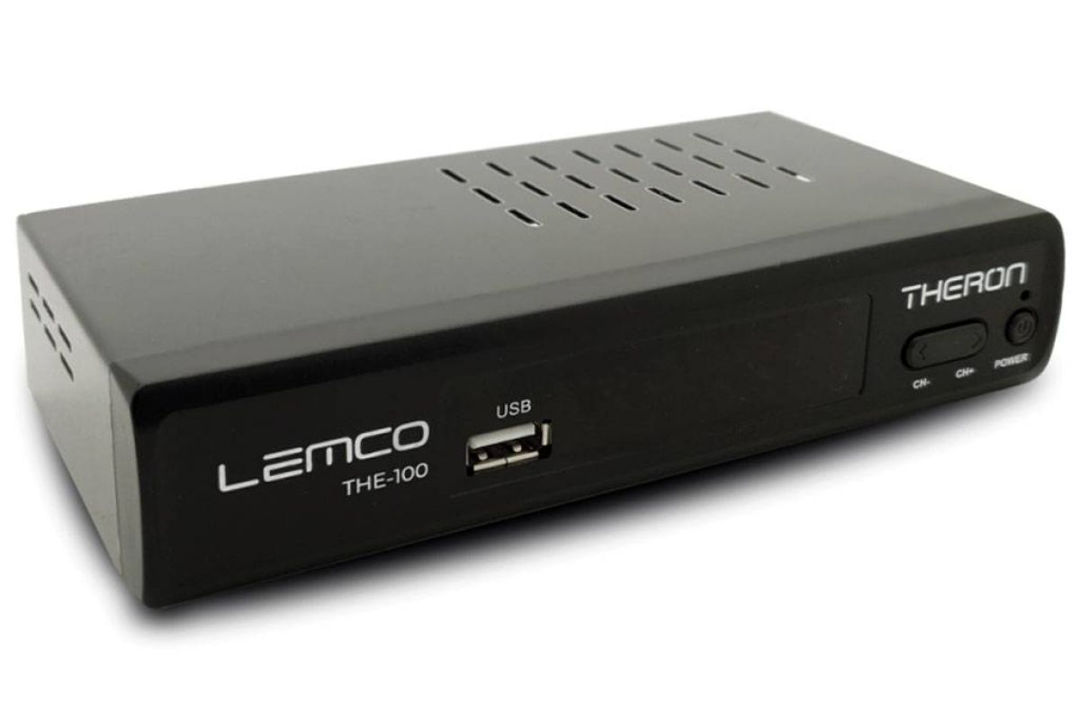 3fe17c448441cb48149fa02132ae5cfe XL 5e53ab63