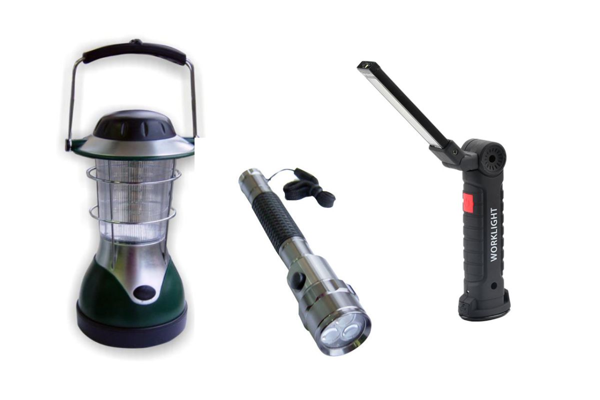 4.flashlights 5e17b143