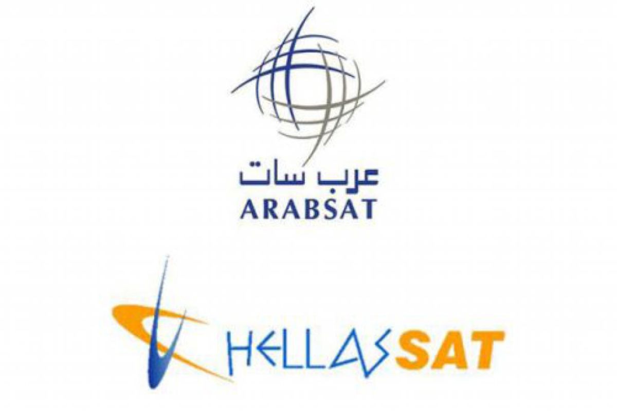 464dd611282e41afa6ae88afb290a64e XL 5e9db6fc