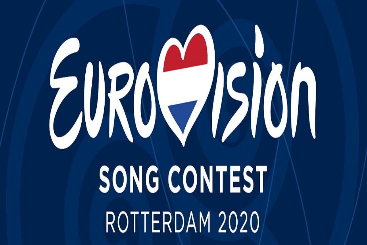 4685149697e7a7e1fc278e850e76a0ba XL 5ef995f4