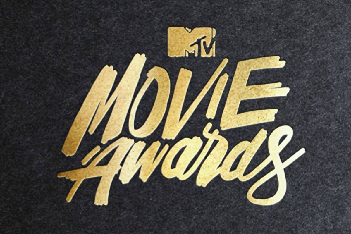 4a3cecf614bd8a484d5d572422c03610 XL 5effc94b