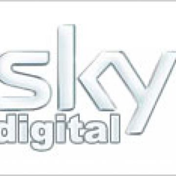 Πολλαπλασιάζονται τα HD κανάλια στο Sky Digital